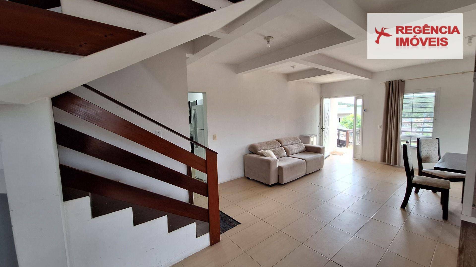 Casa à venda com 3 quartos, 200m² - Foto 22