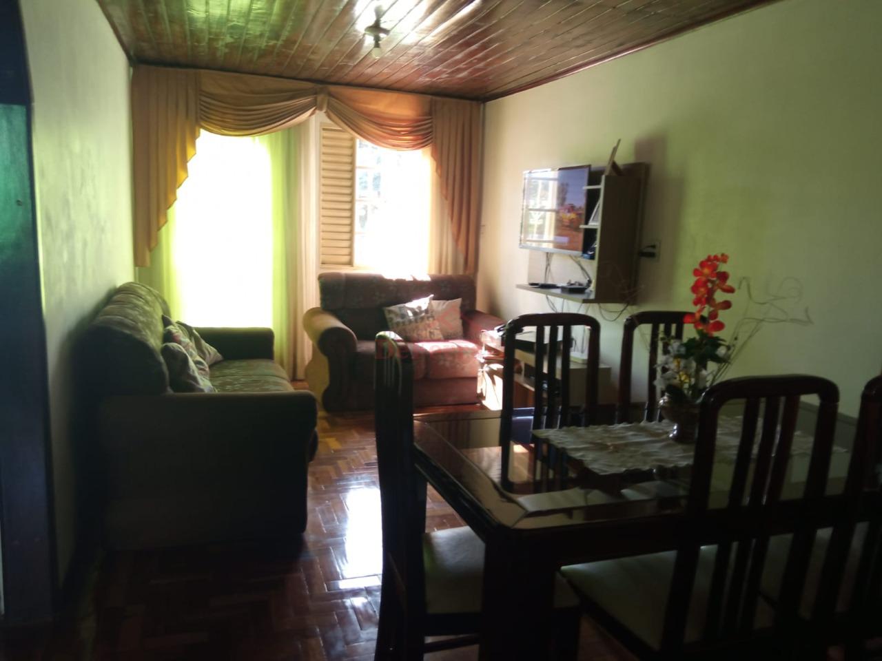 Casa à venda com 3 quartos, 176m² - Foto 15
