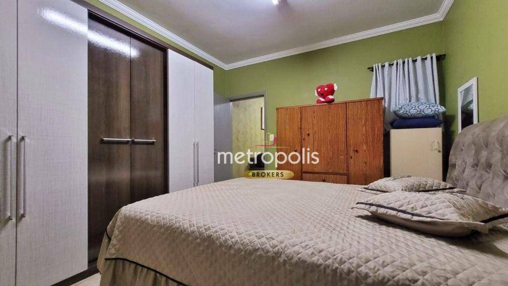 Casa à venda com 2 quartos, 125m² - Foto 6