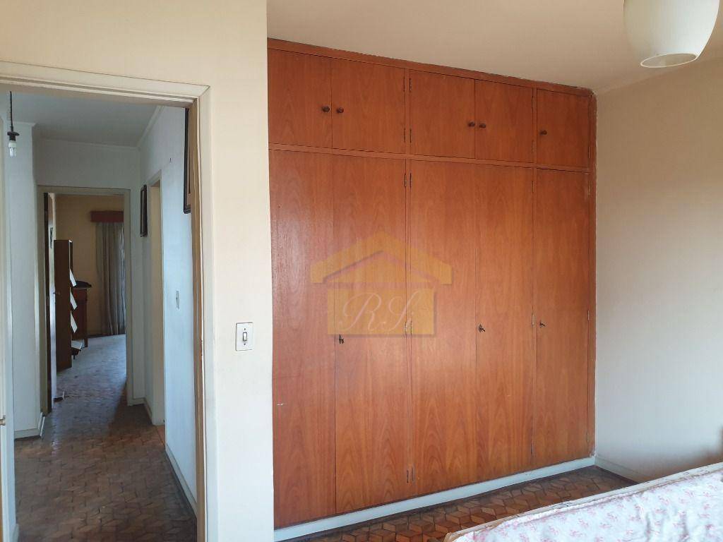 Sobrado à venda com 4 quartos, 237m² - Foto 29