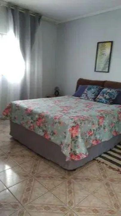 Sobrado à venda com 2 quartos, 140m² - Foto 9