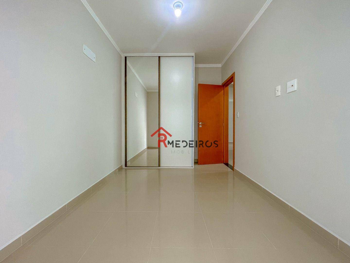 Apartamento à venda com 3 quartos, 114m² - Foto 9