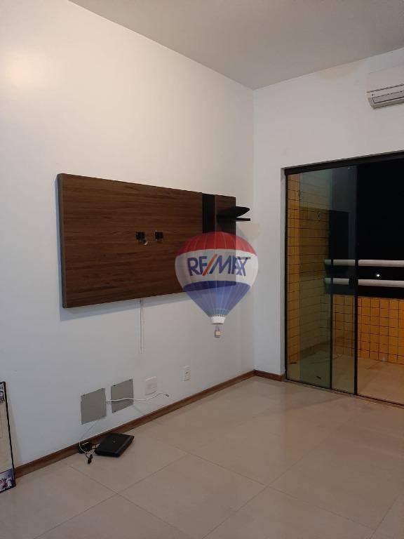 Apartamento para alugar com 3 quartos, 95m² - Foto 6