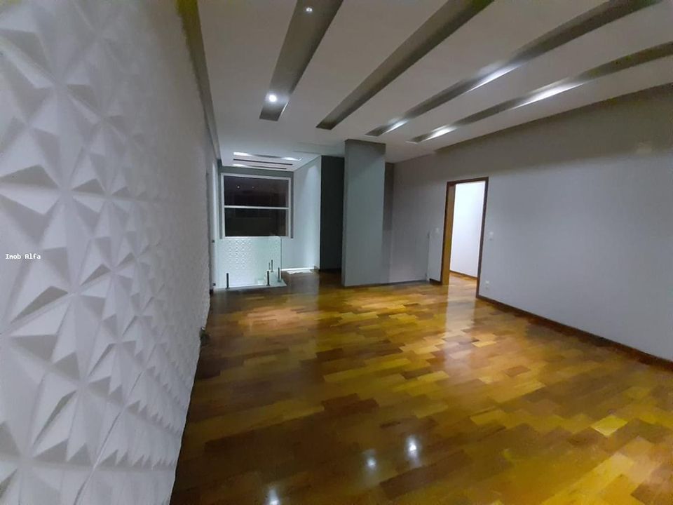 Casa de Condomínio à venda com 4 quartos, 443m² - Foto 5