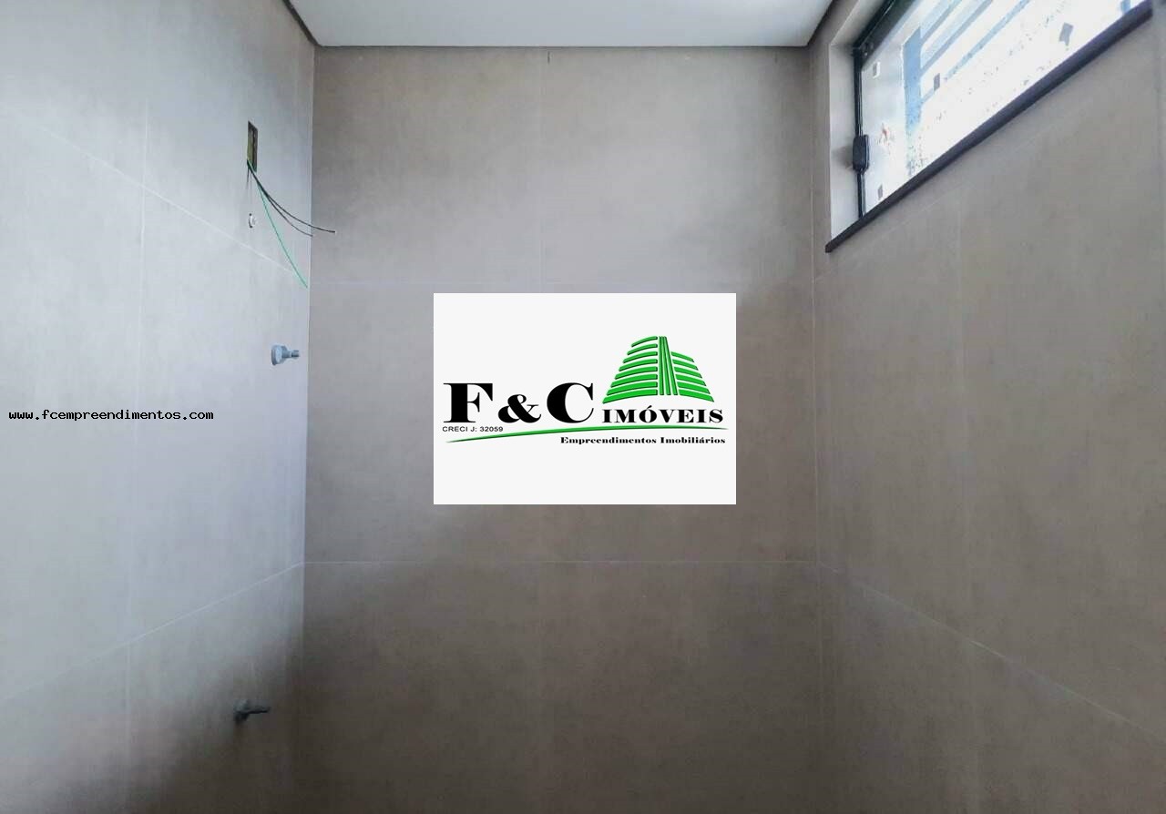 Depósito-Galpão - Foto 8