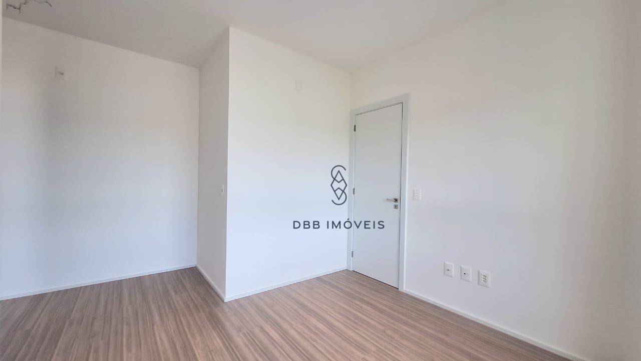 Apartamento à venda com 1 quarto, 44m² - Foto 16