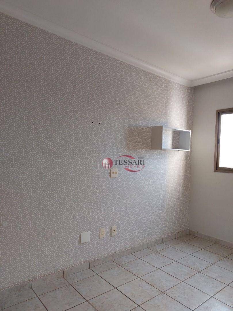 Apartamento à venda e aluguel com 3 quartos, 115m² - Foto 9