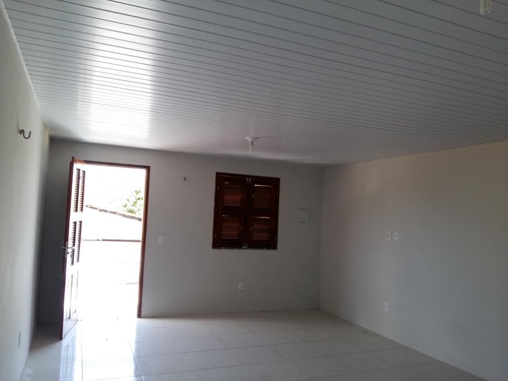 Apartamento para alugar com 2 quartos, 40m² - Foto 6