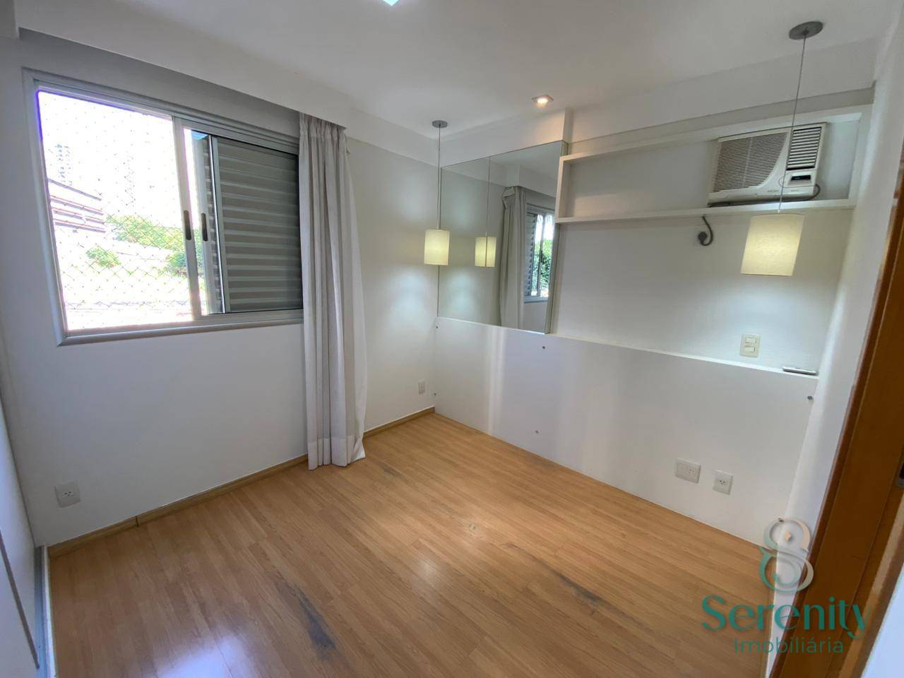 Apartamento para alugar com 3 quartos, 83m² - Foto 30