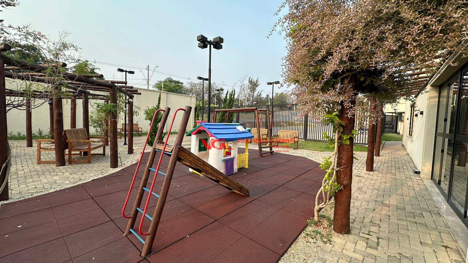 Loteamento e Condomínio à venda, 364M2 - Foto 13
