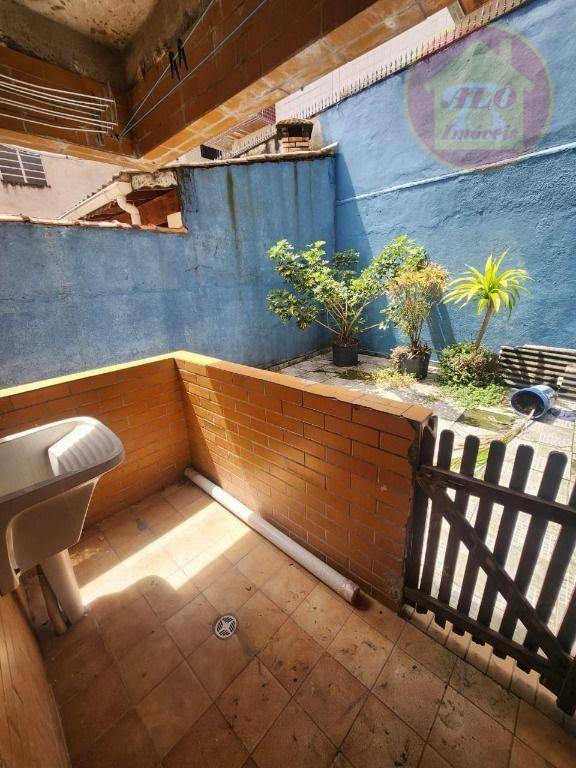 Apartamento, 1 quarto, 65 m² - Foto 1