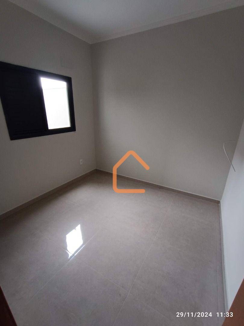 Apartamento para alugar com 2 quartos, 63m² - Foto 9