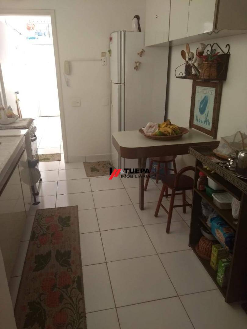 Apartamento à venda com 3 quartos, 136m² - Foto 15