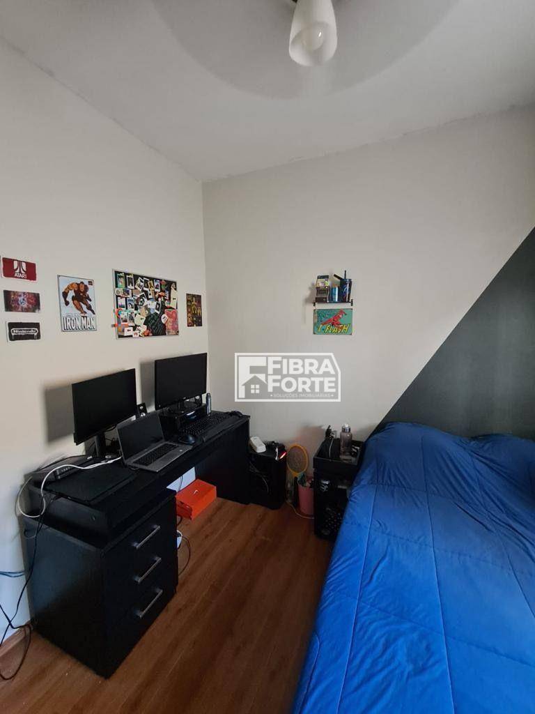 Casa à venda com 3 quartos, 151m² - Foto 26