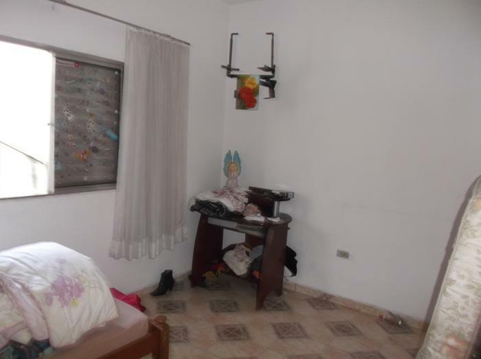 Sobrado à venda com 4 quartos, 189m² - Foto 21