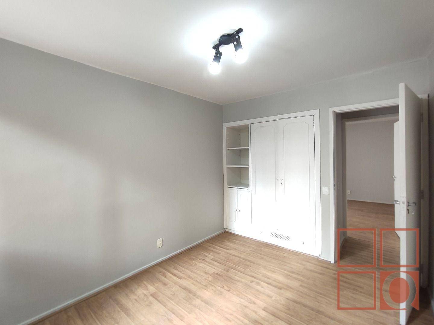 Apartamento à venda e aluguel com 3 quartos, 105m² - Foto 19