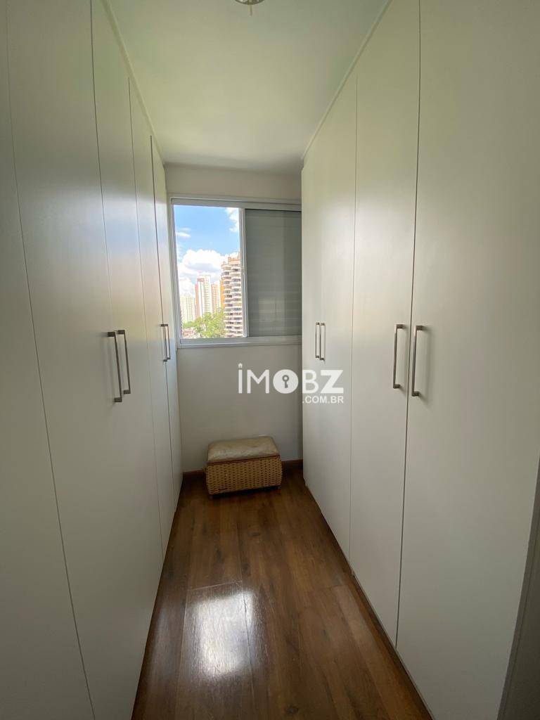 Apartamento à venda com 3 quartos, 64m² - Foto 17