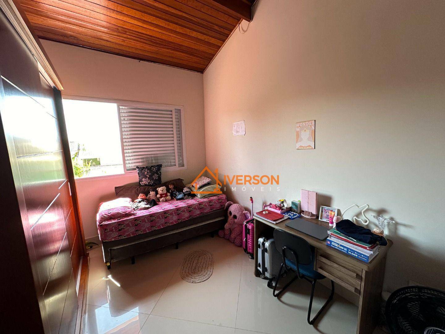 Sobrado à venda com 3 quartos, 144m² - Foto 13