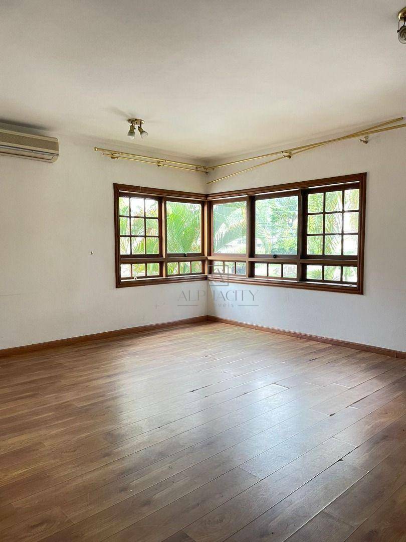 Casa de Condomínio à venda com 4 quartos, 800m² - Foto 55