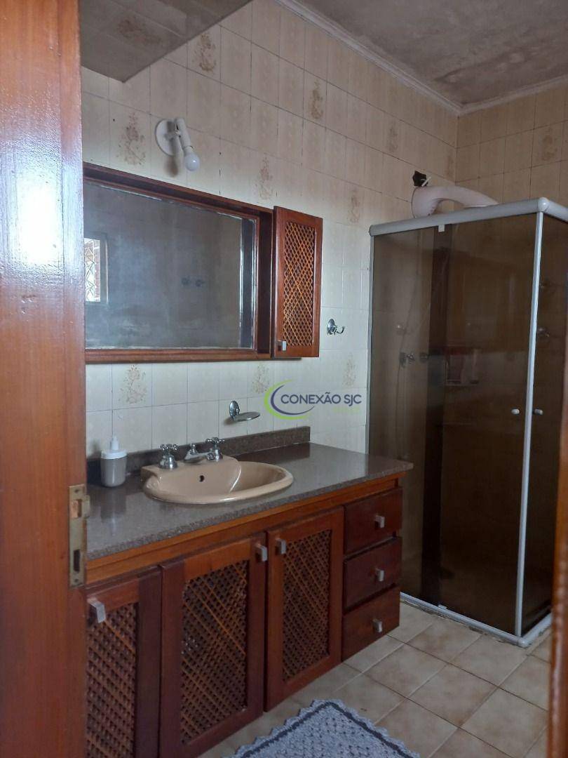 Sobrado à venda com 4 quartos, 318m² - Foto 16