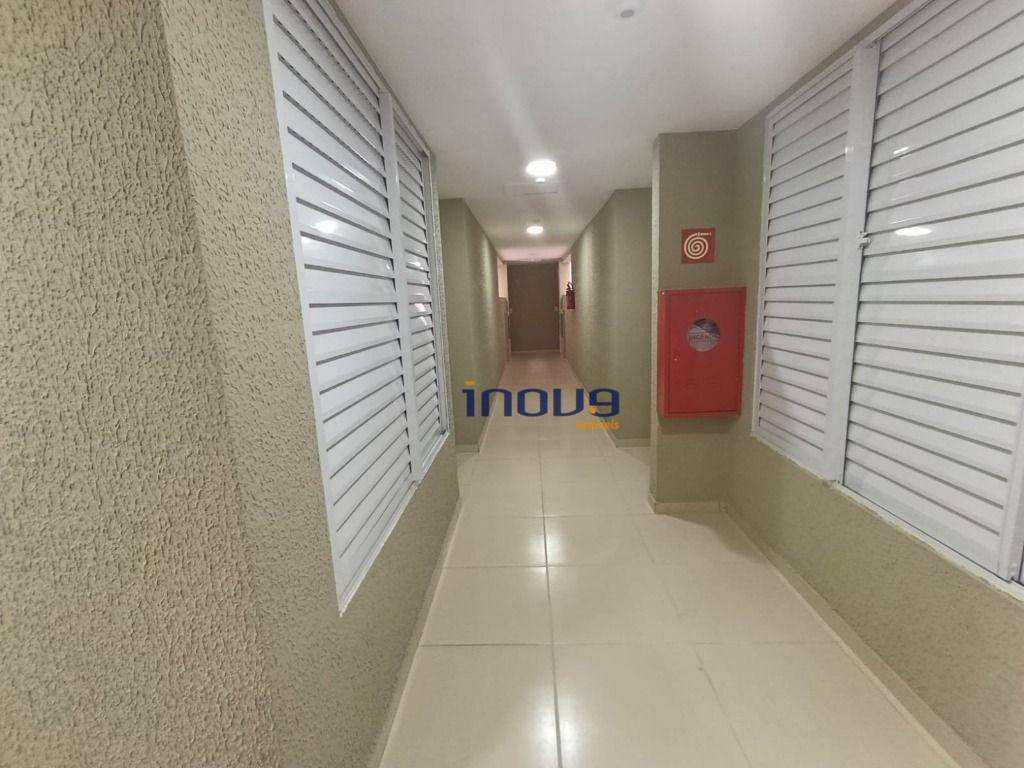 Apartamento para alugar com 2 quartos, 49m² - Foto 20