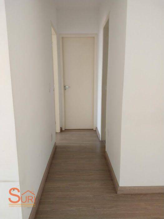 Apartamento à venda com 2 quartos, 67m² - Foto 15