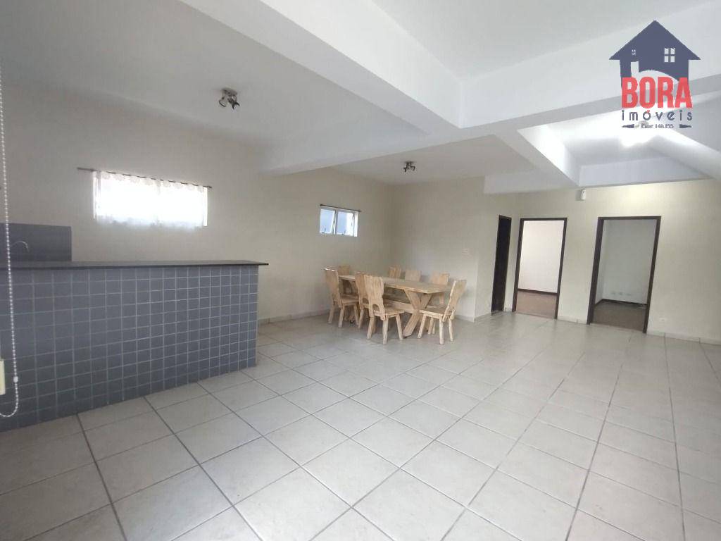 Casa de Condomínio à venda com 4 quartos, 194m² - Foto 25