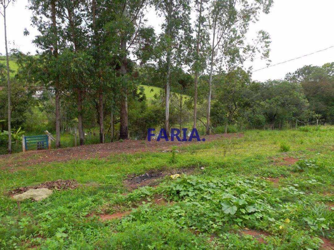 Chácara à venda com 4 quartos, 26400M2 - Foto 27