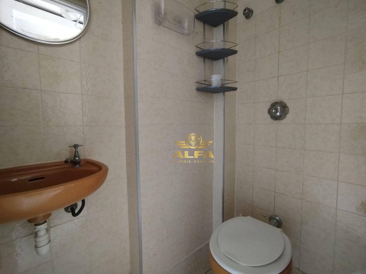 Apartamento à venda com 3 quartos, 100m² - Foto 14