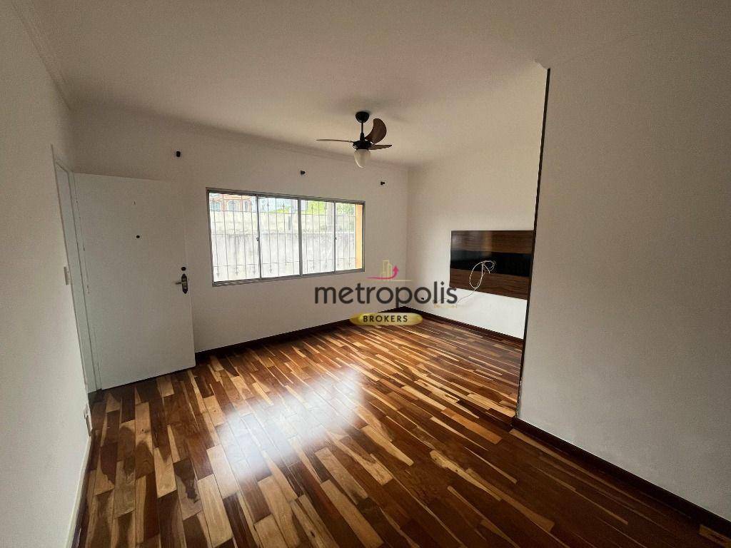 Apartamento à venda e aluguel com 3 quartos, 76m² - Foto 3