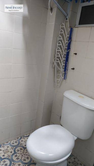 Apartamento à venda com 2 quartos, 105m² - Foto 22