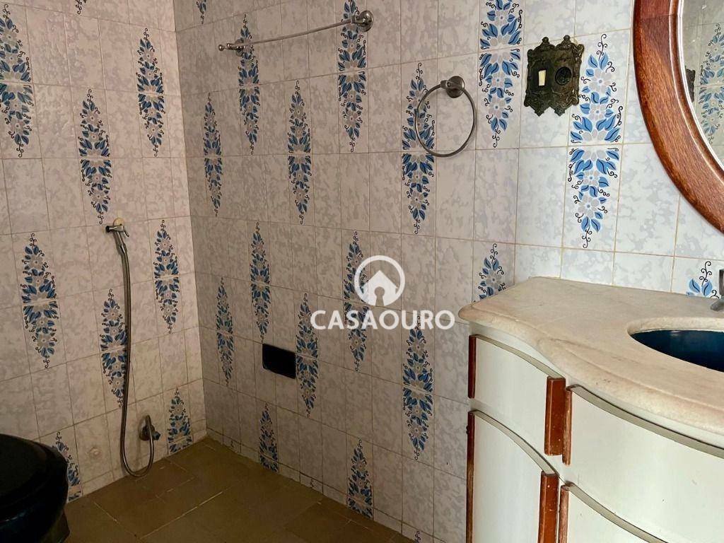 Apartamento à venda com 3 quartos, 112m² - Foto 24