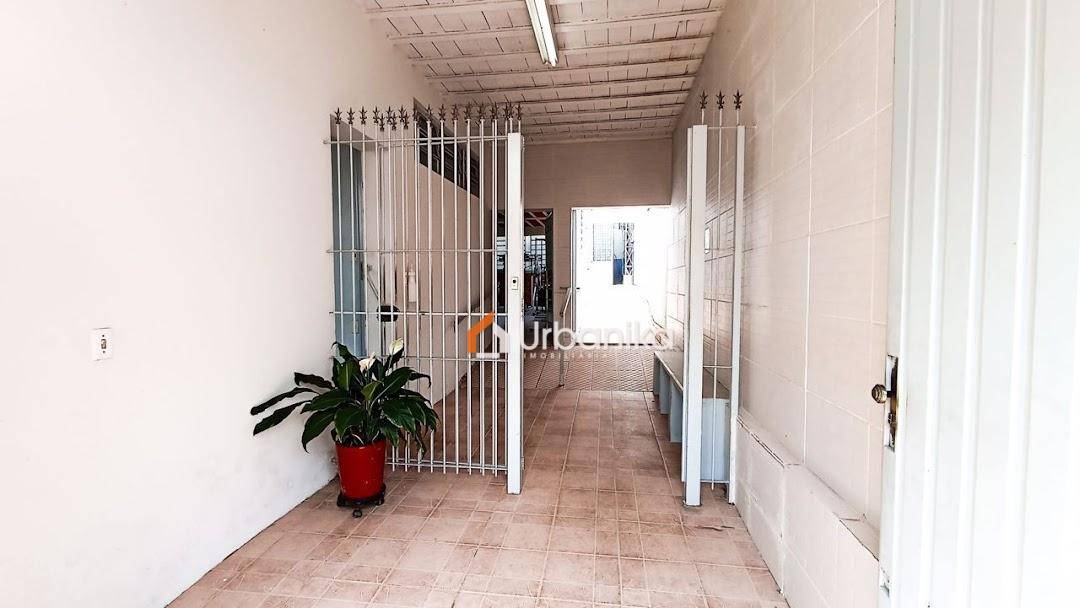 Casa, 200 m² - Foto 1