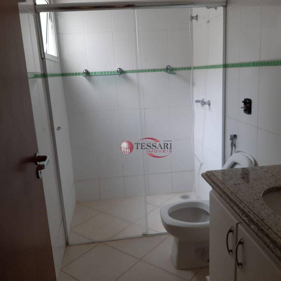 Casa à venda com 3 quartos, 216m² - Foto 17