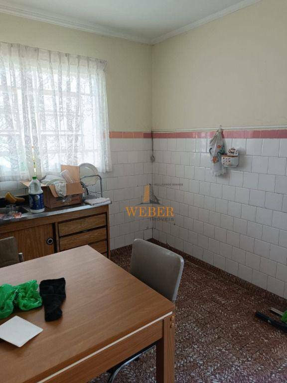 Casa à venda com 2 quartos, 90m² - Foto 21