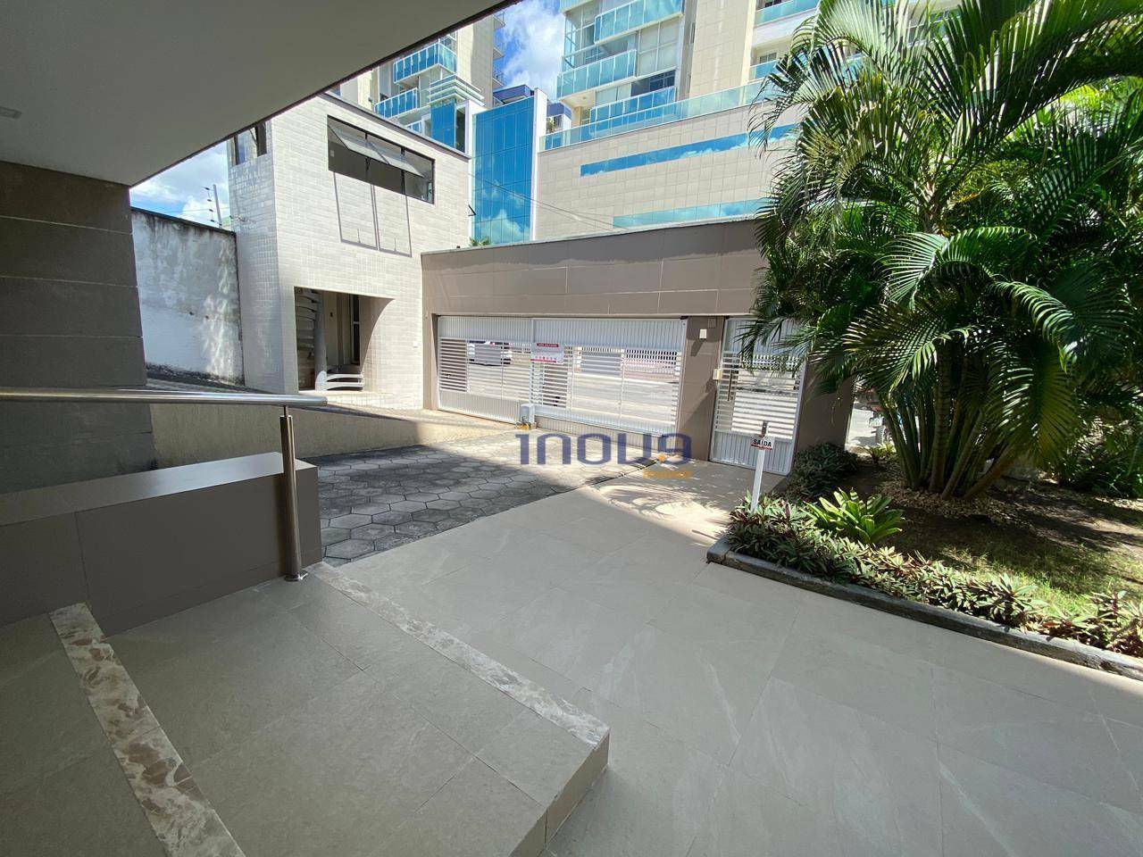 Apartamento à venda com 4 quartos, 112m² - Foto 26