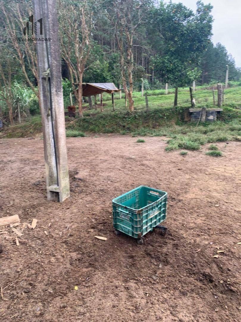Chácara à venda com 2 quartos, 90m² - Foto 17
