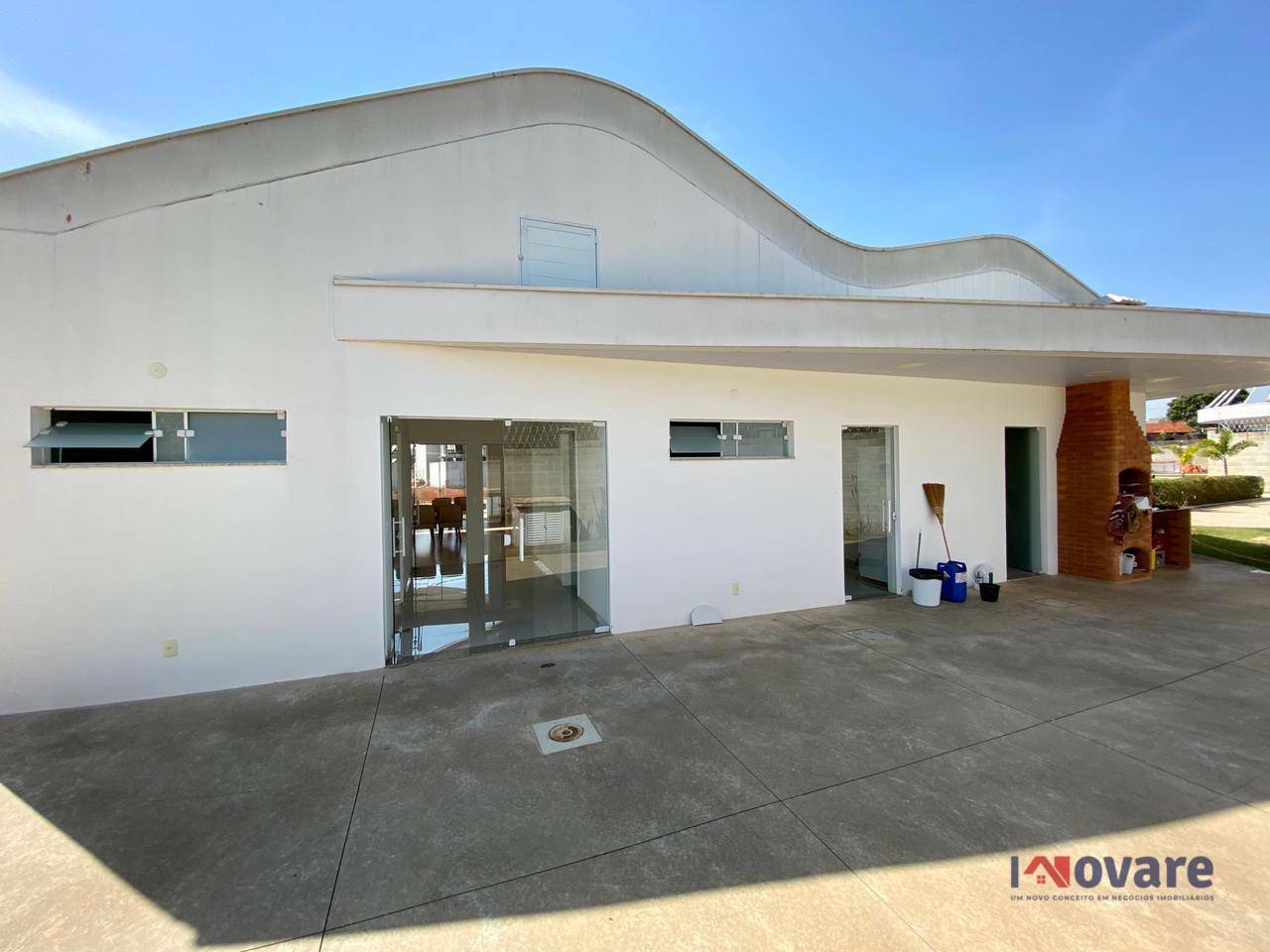 Casa de Condomínio à venda com 3 quartos, 325m² - Foto 23