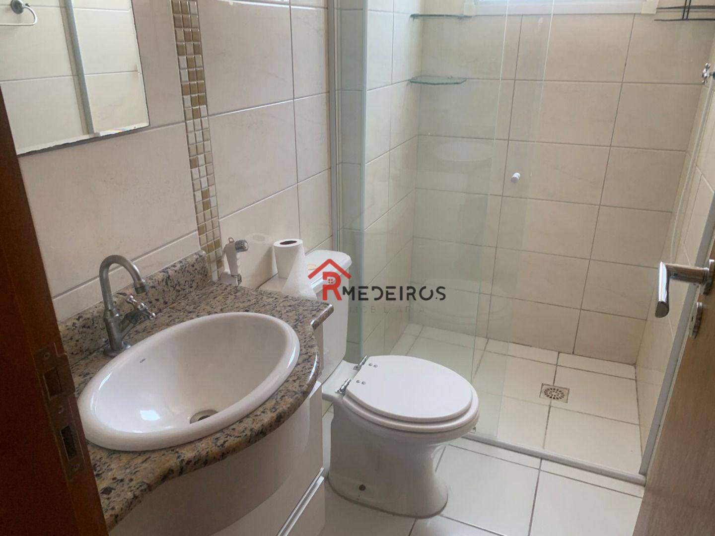 Apartamento à venda com 2 quartos, 75m² - Foto 19