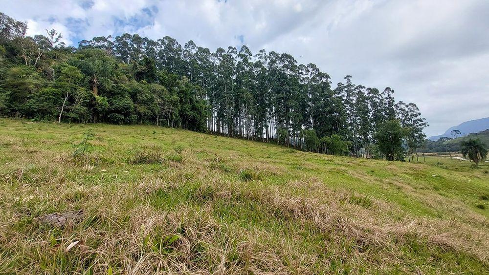 Fazenda à venda, 23900m² - Foto 20