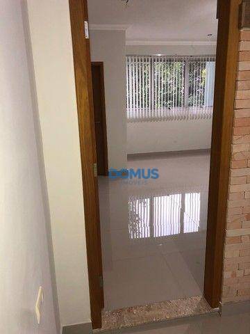 Conjunto Comercial-Sala à venda, 30m² - Foto 3