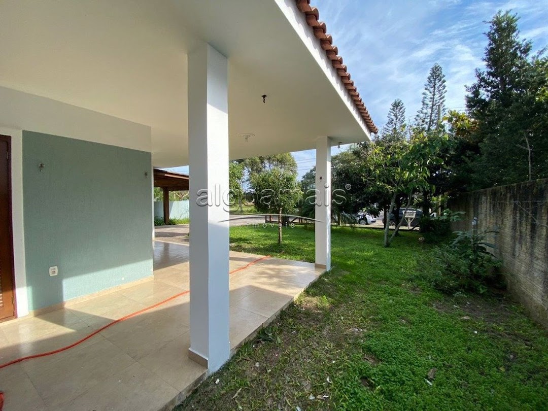 Casa à venda com 3 quartos, 158m² - Foto 25