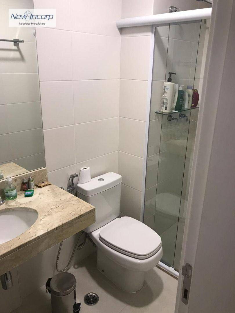 Apartamento à venda com 2 quartos, 144m² - Foto 17