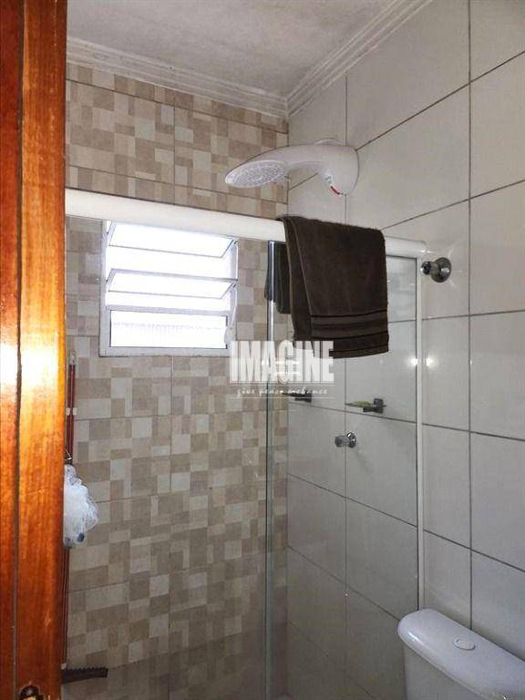 Sobrado à venda com 2 quartos, 54m² - Foto 19