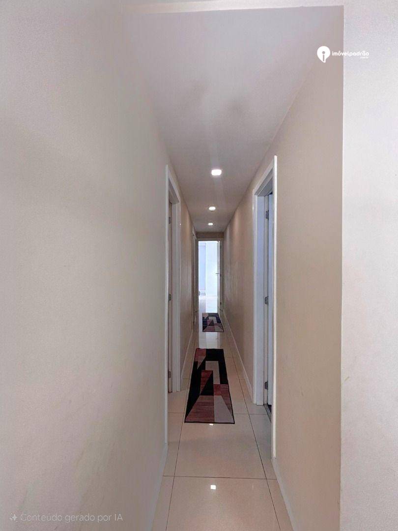 Apartamento à venda e aluguel com 4 quartos, 104m² - Foto 4