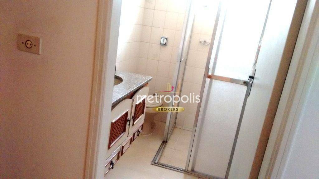 Sobrado à venda com 3 quartos, 103m² - Foto 6