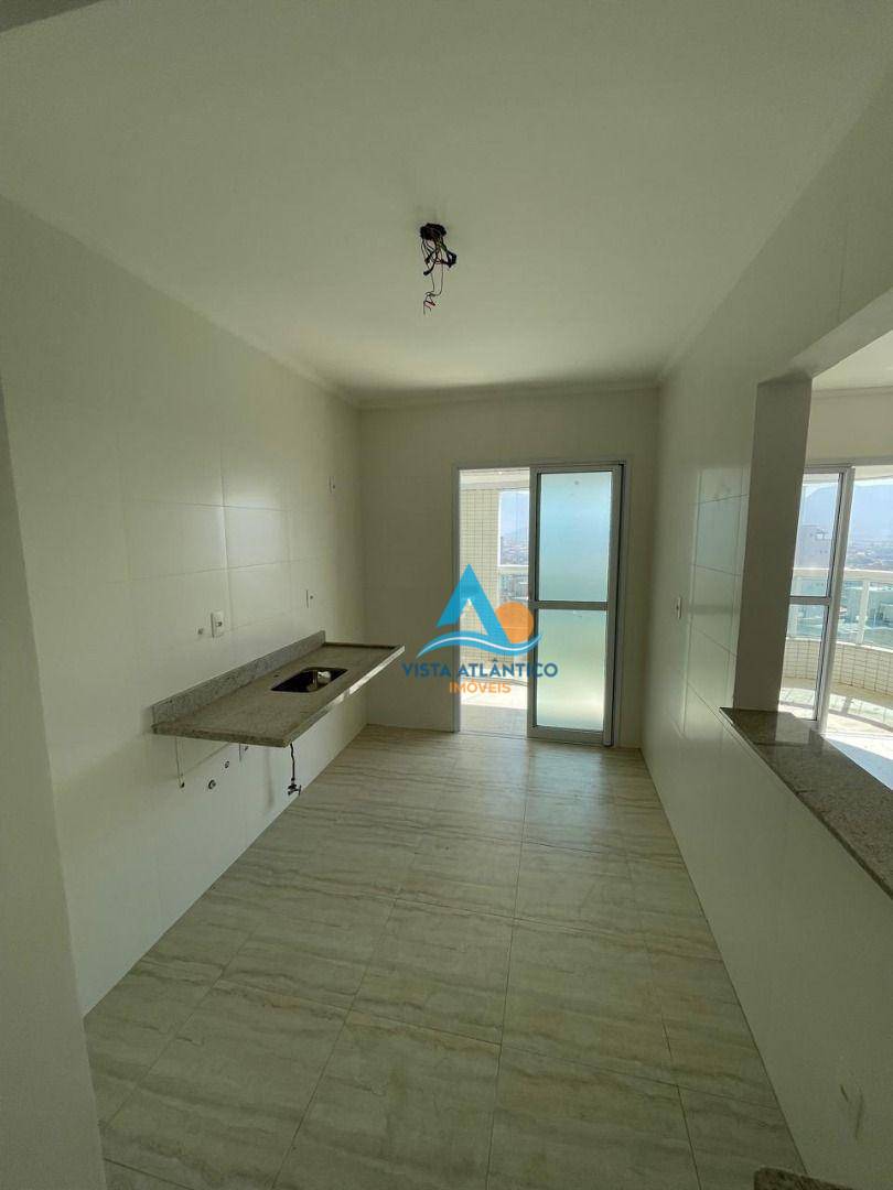 Apartamento à venda com 2 quartos, 91m² - Foto 9