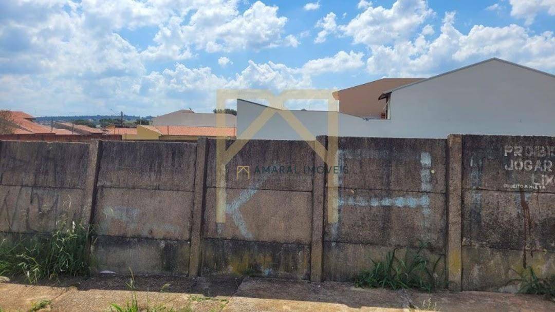 Terreno à venda, 300M2 - Foto 2