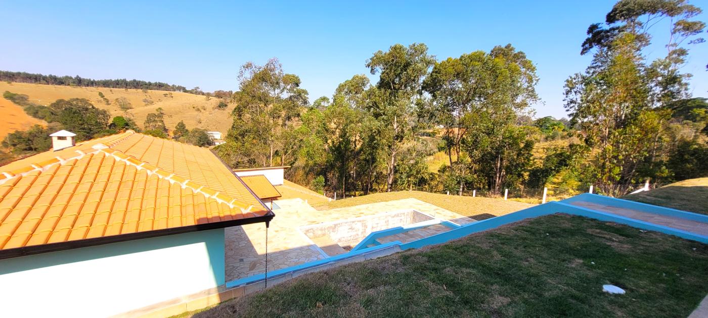 Fazenda à venda com 3 quartos, 1000m² - Foto 30