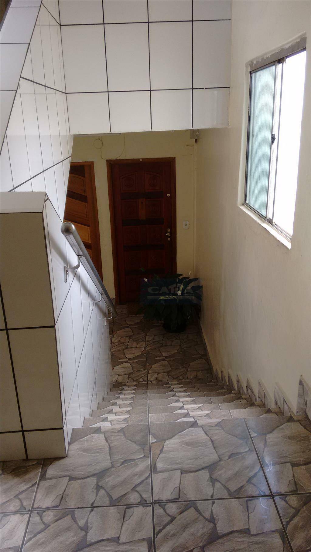 Apartamento à venda com 2 quartos, 48m² - Foto 20